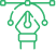 s3