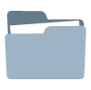 documentationicon