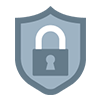 homepage-proactiveicon-100