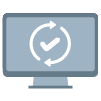 systemupdateicon