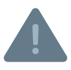 troubleshootingicon